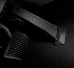 Hyundai Santa Fe 2009 года